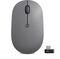 Ratón  Lenovo Go Wireless Cinza