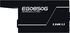 Fuente Modular Lian Li Edge 850W 80+ Gold Negra image number null