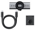 Webcam Logitech MX Brio 705 for Business USB-C image number null