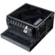 Fuente Modular Lian Li Edge Platinum V2 1000W 80+ Platinum Negra (C/Hub) image number null