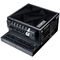 Fuente Modular Lian Li Edge Platinum V2 1000W 80+ Platinum Negra (C/Hub)