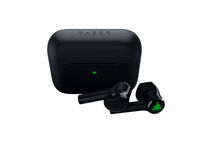 Auriculares Razer Hammerhead True Wireless X