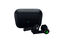 Auriculares Razer Hammerhead True Wireless X