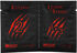 Toallitas Limpiadoras Thermal Grizzly  (2 uni) image number null