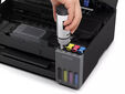 Impresora Multifunci&oacute;n de Inyecci&oacute;n de Tinta Epson EcoTank ET-2920 WiFi image number null