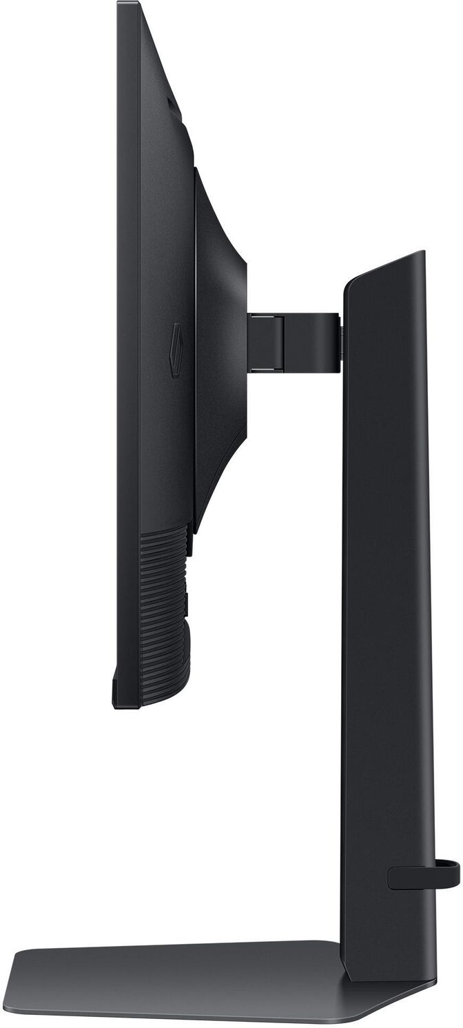 Monitor Samsung Odyssey G5 27" G50D Fast IPS QHD 180Hz 1ms FreeSync G-Sync Compatible image number 12