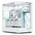Caja ATX APNX V2 Blanco image number null