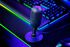 Micrófono Razer Seiren V3 Mini image number null