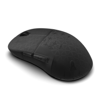 Ratón Gaming Endgame Gear XM2w 4k V2 Wireless - Dark Frost