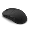 Ratón Gaming Endgame Gear XM2w 4k V2 Wireless - Dark Frost