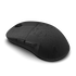 Ratón Gaming Endgame Gear XM2w 4k V2 Wireless - Dark Frost image number null