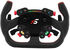 Volante Simagic GTC - Leather image number null