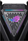 Torre E-ATX Asus ROG Hyperion GR701 ARGB BTF Edition image number null