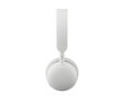 Auriculares Logitech Zone Wireless 2 ES Bluetooth ANC Blanco Sujo image number null