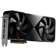 Tarjeta Gr&aacute;fica NVIDIA RTX PRO 6000 Blackwell 96GB GDDR7 image number null