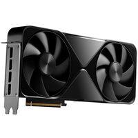 Tarjeta Gr&aacute;fica NVIDIA RTX PRO 6000 Blackwell 96GB GDDR7