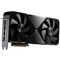 Tarjeta Gr&aacute;fica NVIDIA RTX PRO 6000 Blackwell 96GB GDDR7