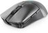 Ratón Lenovo Legion M600s QI Wireless RGB Gaming Branco image number null