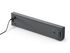 Impresora Epson WorkForce WF-110W Portátil Wi-Fi image number null