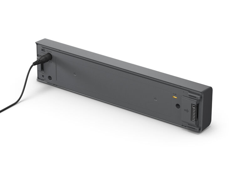 Impresora Epson WorkForce WF-110W Portátil Wi-Fi image number 7