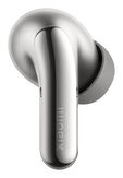 Auriculares Xiaomi Buds 5 Pro Gris image number null