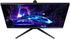 Monitor Samsung Odyssey G3 27" G30D VA FHD 180Hz 1ms image number null