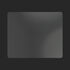 Alfombrilla Endgame Gear EM-C Poron Negro image number null