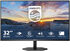 Monitor Philips Série 3000 31.5" 32E1N3100LA VA FHD 75Hz 1ms image number null