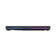 Port&aacute;til ASUS ROG Strix G16 G614PW 16" R9 8940HX 32GB DDR5 1TB RTX 5080 FHD+ 165Hz image number null