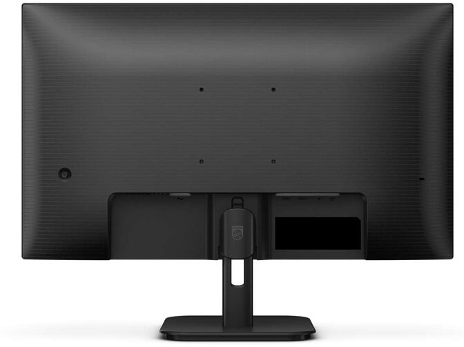 Monitor Philips S&eacute;rie 1000 27" 27E1N1800A IPS 4K 60Hz Adaptive-Sync image number 4