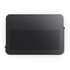 Caja ATX Jonsbo TK-2 2.0 Vidrio Templado Negro image number null