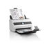 Escáner de Documentos Epson WorkForce DS-870 image number null