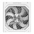 Fuente Montech Titan PLA 750W 80 Plus Platinum PCIE5 (Cybenetics Platinum) image number null