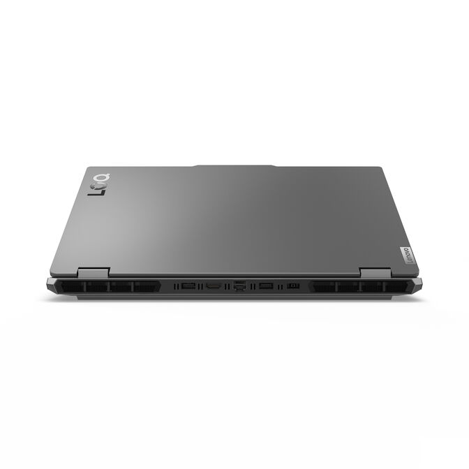 Port&aacute;til Lenovo LOQ 15AHP9-148 15.6" R7 7445HS 16GB DDR5 512GB RTX 3050 144Hz image number 10