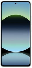 Smartphone Xiaomi Redmi Note 14 5G 6.67" 8GB/256GB Dual SIM Coral Green image number null
