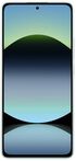 Smartphone Xiaomi Redmi Note 14 5G 6.67" 8GB/256GB Dual SIM Coral Green image number null