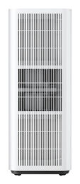 Purificador de Aire Mijia Smart Air Purifier Max con Filtro Doble image number null