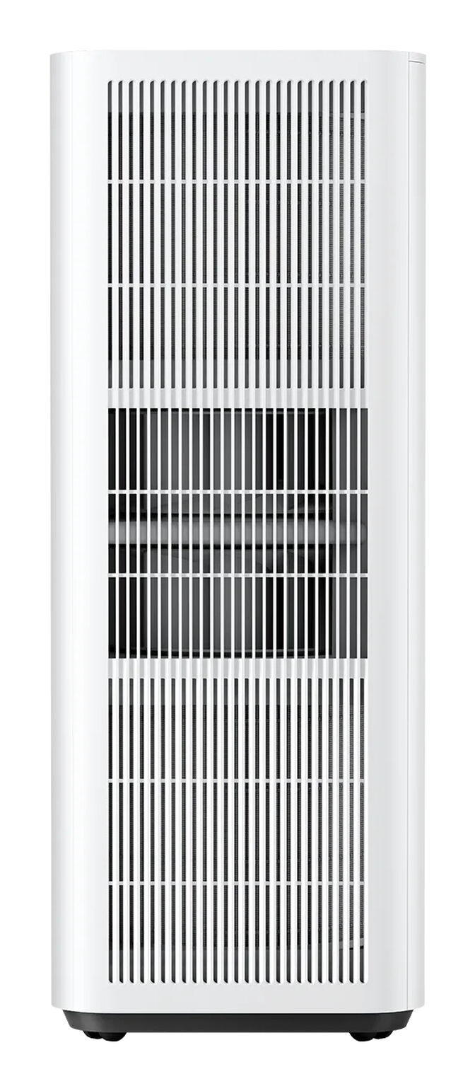 Purificador de Aire Mijia Smart Air Purifier Max con Filtro Doble image number 3