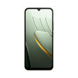 Smartphone Xiaomi POCO C81 Pro 4G 6.9" (4 / 128GB) 120Hz Verde image number null