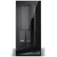 Caja E-ATX Phanteks NV Series NV9 MK2 Vidro Temperado DRGB Negro image number null