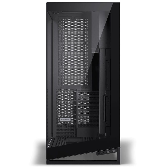 Caja E-ATX Phanteks NV Series NV9 MK2 Vidro Temperado DRGB Negro image number 7