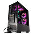 Ordenador AURA Gamer-PC TEAM 7 EDITION Ryzen 5 7500F 32GB DDR5 1TB RTX 5060 WiFi W11 image number null