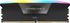 Corsair Kit 32GB (2 x 16GB) DDR5 6000MHz Vengeance RGB Black CL36 (rev3) image number null