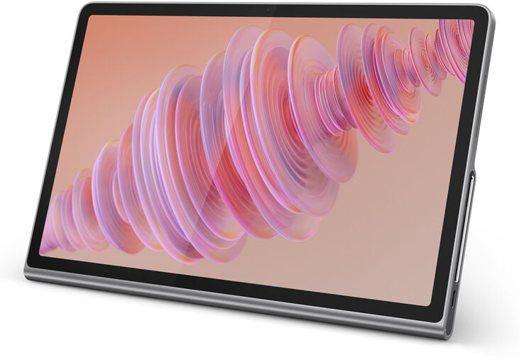 Tablet Lenovo Tab Plus TB351F 11.5" (8 / 256GB) 2K 90Hz WiFi Gris image number 1
