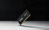 Kingston SO-DIMM 32GB DDR5 5600MHz Fury Impact CL40 image number null