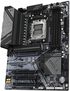 Placa Base Gigabyte B650 Eagle AX image number null