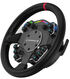Volante Cammus C12 image number null