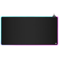 Alfombrilla Corsair MM700 RGB Extended 3XL