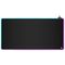 Alfombrilla Corsair MM700 RGB Extended 3XL