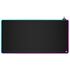 Alfombrilla Corsair MM700 RGB Extended 3XL image number null